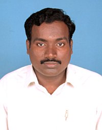 Sandirasegarane Thamizharasan