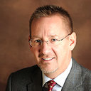 B. P. Tullis