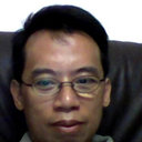 Cheng-Shin Jang