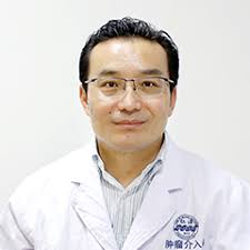 Jialin Shen