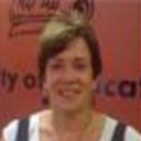 Mary Keeffe