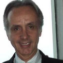 Oswaldo Laercio Mendonca Cruz