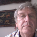 Wolf-Dieter Rausch