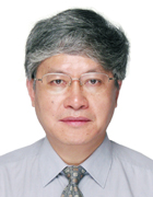 Jianguo Zhu