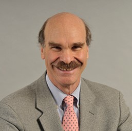 Mark A. Ratner