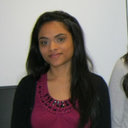 Farhia Haque