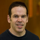 Adrian M Piliponsky