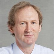 Robert Lowe
