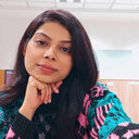 Vandana Kardam