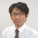 Hiroshi Kishi