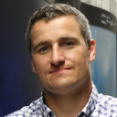 Maciej Cytowski