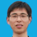 Kaiwei Liu