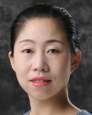 Lifang Hu