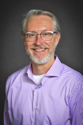 D. Eric Boyd