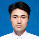 Yan Junying