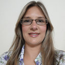 Caroline Spitz