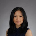 Helen Tam-Tham