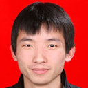 Denghao Wang
