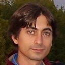 Massimiliano Guarrasi