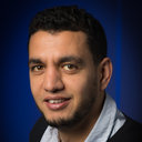Aziz Dziri