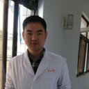 Lugen Zuo