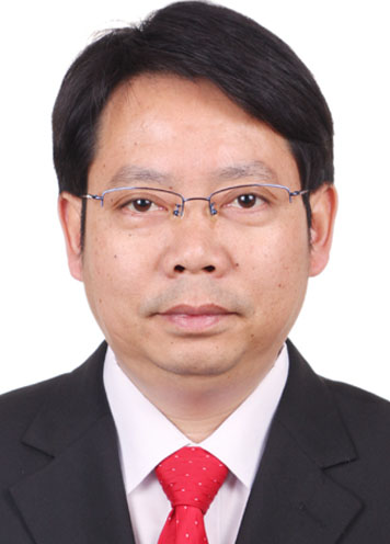 Guobiao Li