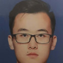 Chen Kaiwen