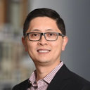 Chih-Wei Hsu