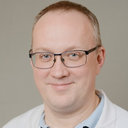 Janis Jusinskis