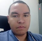 Hedley Knewjen Quintana