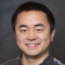 Cheng Shen