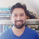 Jorge Rodriguez