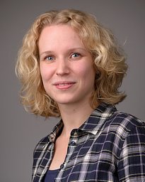Hester R. Trompetter