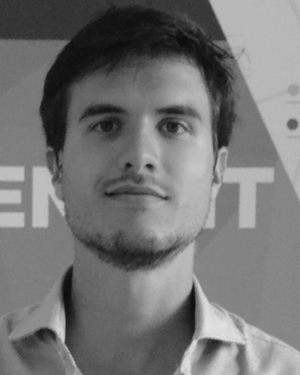 Sylvestre Denizeau