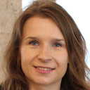 Alina N. Besedina