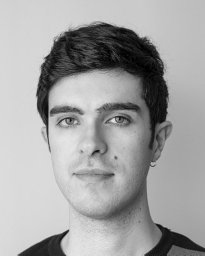 Nicolás Vila-Blanco