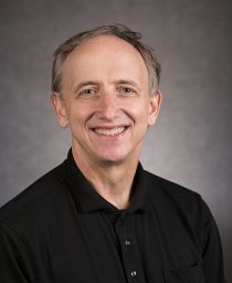 Joseph P. Schwieterman