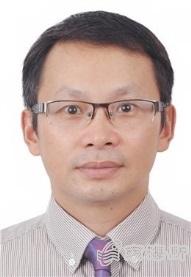 Shengjun Chen