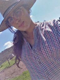 Chaparro Alejandra P