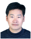 Junhai Niu