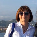 Cristina Perathoner
