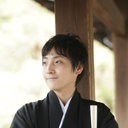 Nobuhiko Hamazaki