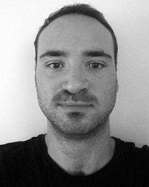 Michael Maghella