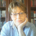 Agnieszka Skoczylas