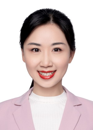 Qianwen Zhang