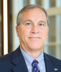David R. Sinacore