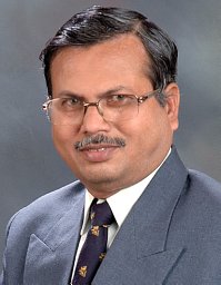 Mehetre Subhash