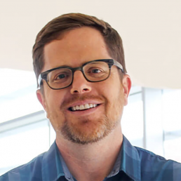 Tod Thiele