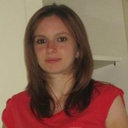 Francesca Berteni