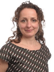 Martina Di Simplicio